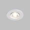 Встраиваемый светильник Denkirs Voens DK2030-WH