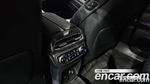Genesis GV80 2.5T Бензин 2WD (04.2020)