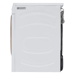 Сушильная машина Vard VTH61