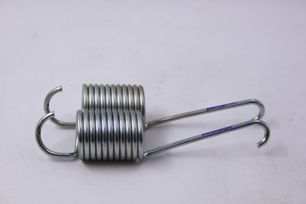 Пружины бака стиральной машины Hisense WF5I8043BWF