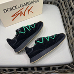 Кроссовки Dolce Gabbana