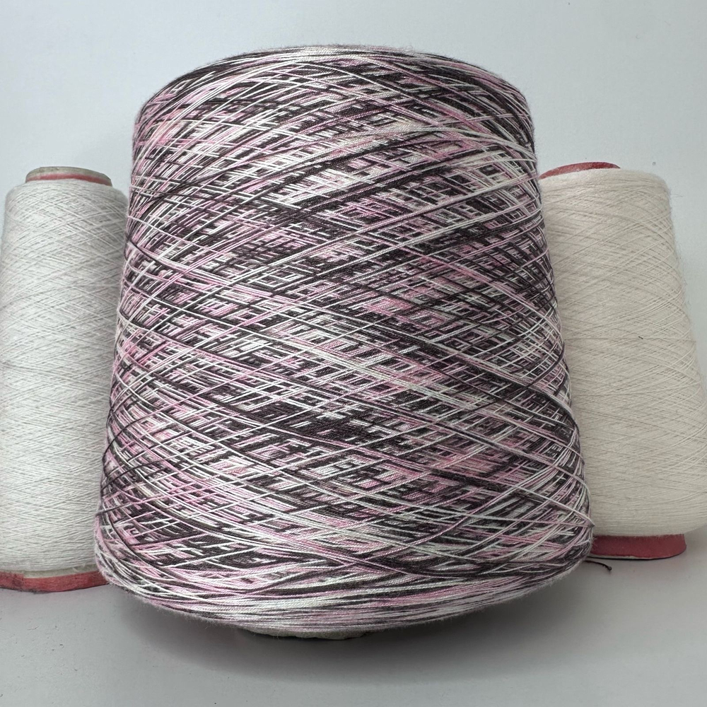 DOLCETTO - Fashion Mill; 100% вискоза; 1600м/100гр; col. 304052