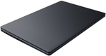 Ноутбук  Rikor NINO 201.1 15.6 ", Ryzen 5, 16 Гб RAM, 512 Гб SSD, Radeon Graphics, Черный