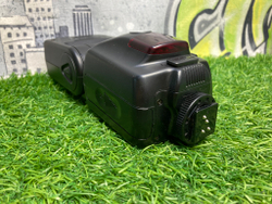 Nikon Speedlight SB-28
