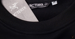 Свитшот Arcteryx