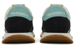 Кроссовки New Balance Nb 237
