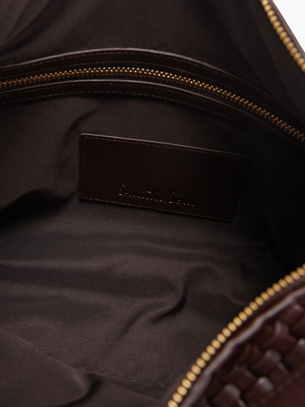 Сумка женская Smith&Soul