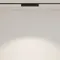Трековый светильник Точки / Points Radity 4000K 12Вт 36° Technical tr082-1-12w4k-m-b