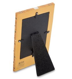 pr-KL33 Фоторамка «Климт» (Museum.Parastone)