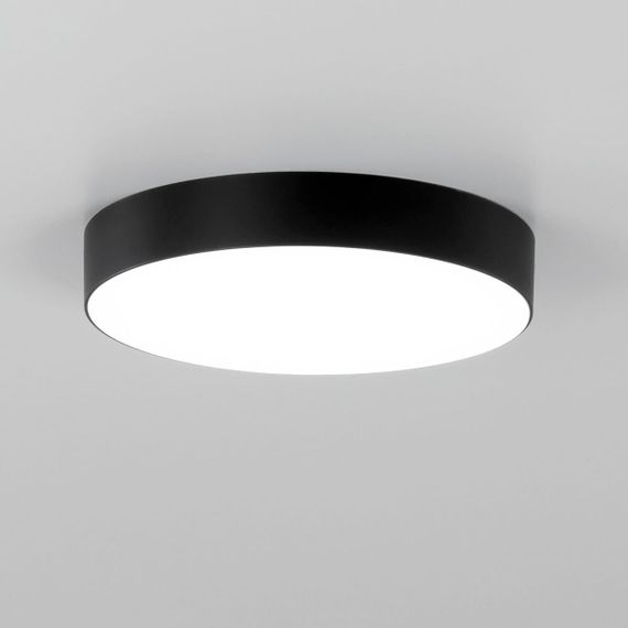 Накладной светодиодный светильник Citilux Тао CL712242N