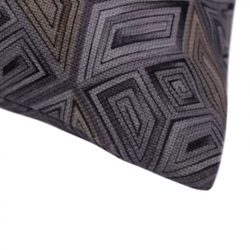 Подушка декоративная 45х45 Mollen Дельта Невы