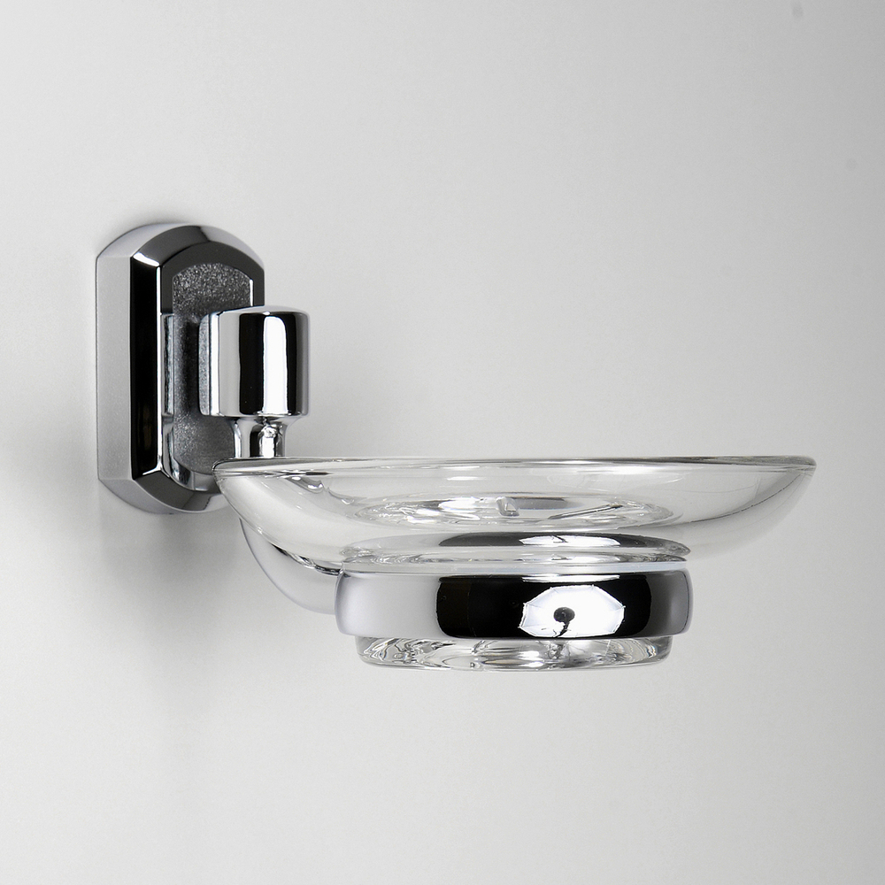 Впускной механизм А18 1/2 ниж.подача, мет.резьба для керамич.бачка