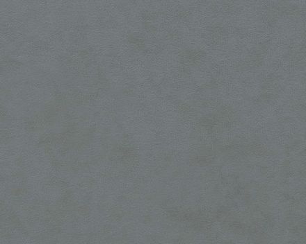 Коллекция Лума