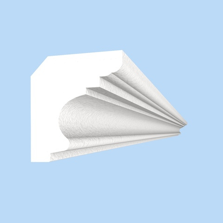 Карниз 55ИП1 (C55)