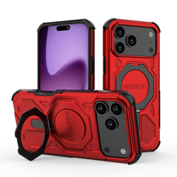 Защитный чехол Versa Stand Case для iPhone 17 Pro Max