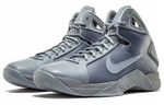 Кроссовки Nike Hyperdunk 2008