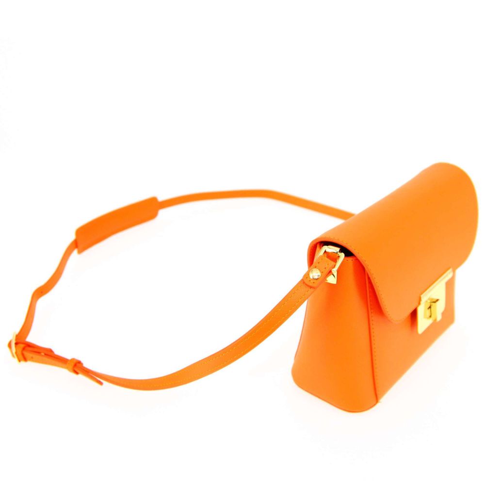 Сумка женская 619