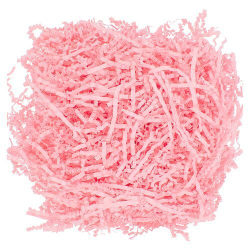 Бумажный наполнитель ПАСТЕЛЬ 50гр