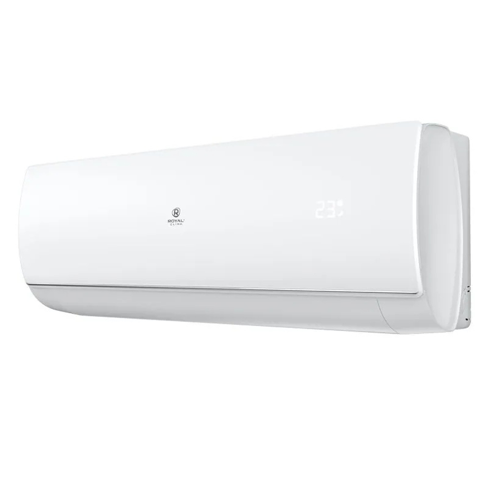 Сплит система Royal Clima RC-PDC55HN/IN/RC-PDC55HN/OUT серия PANDORA NEW Wi-Fi