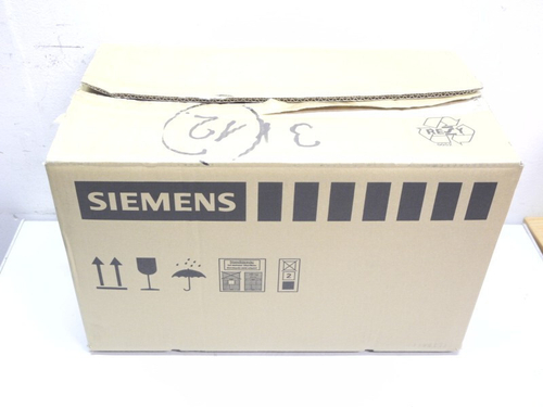 SIEMENS 1FT6084-8AK71-4AA6