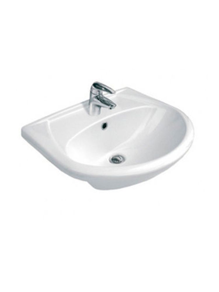 Умывальник Эрика 50 г. Сызрань