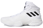 Кроссовки Adidas Pro Bounce 2018