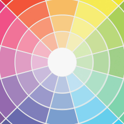 Chalkboard Tint Base / Прозрачная / База под колеровку