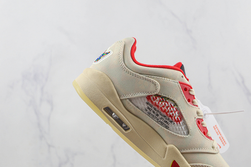 Chinese new year jordan shoes best sale
