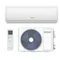 Настенная сплит-система Бирюса B-09HIR/B-09HIQ Harmony Inverter