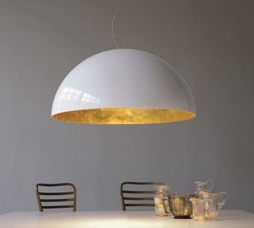 Дизайнерский светильник Viokef by Altavolta