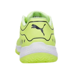 Puma Solarsmash RCT Желтые кроссовки