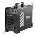 ПРОФИ ARC 250 (380V)