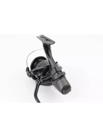 Катушка для рыбалки Okuma Dyna Drag XP