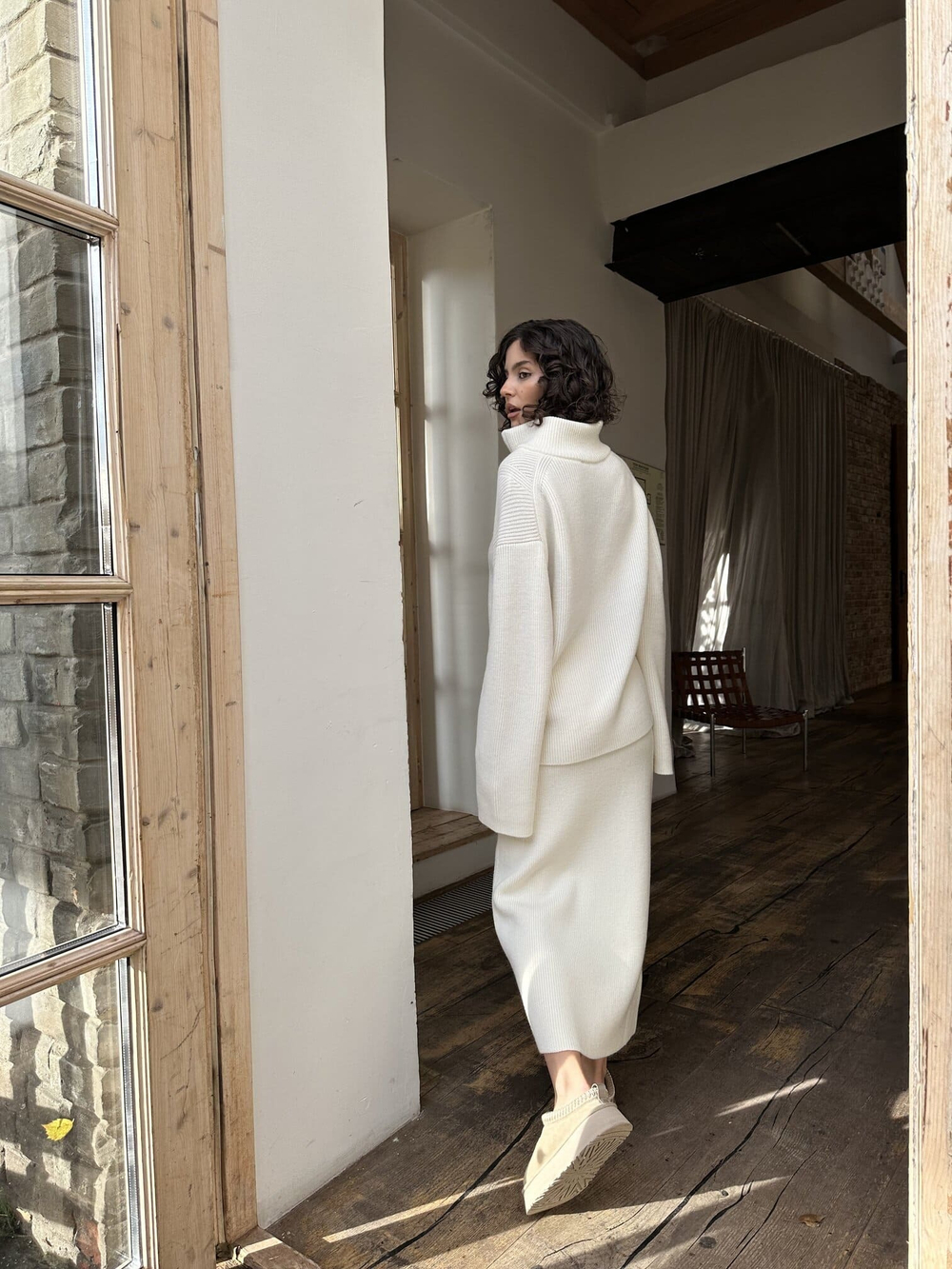 Добавлено обработкой (ДИАР)