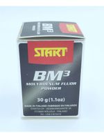 Порошок фторовый START BM3 -2/-10 30гр