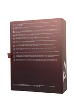 Белый вибратор для G-стимуляции G for Goddess 1