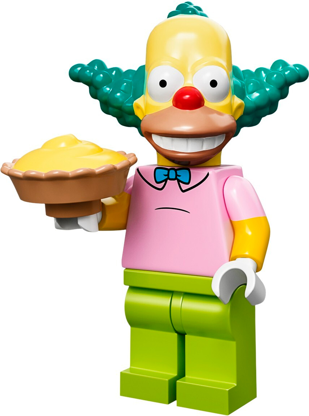 71005 lego sale