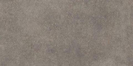 Atlas Concorde Plan Dolmen Pro Grigio Flamed 12 mm 162x324
