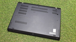 Ноутбук Lenovo i5-11/8Gb/FHD/ThinkPad L14 Gen 2 20X1006FUS /Windows 10