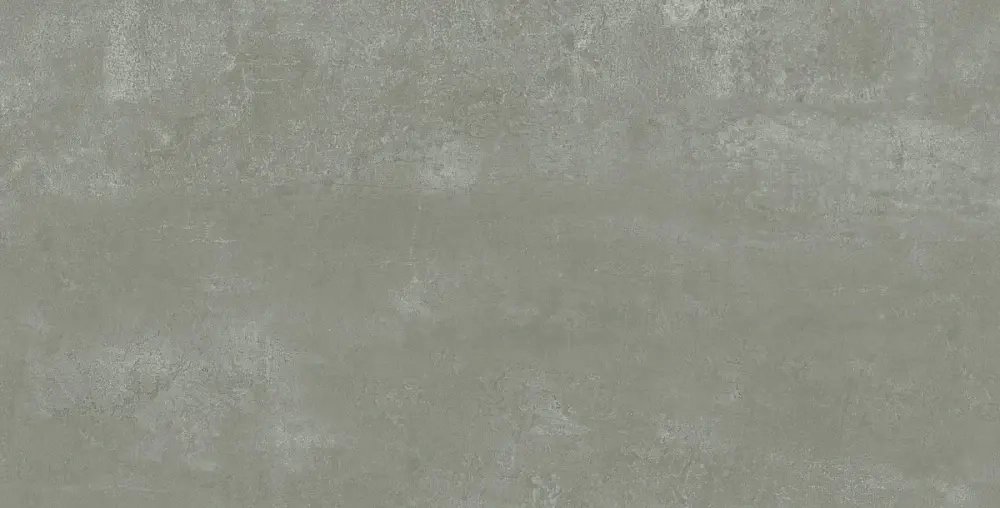 Плитка настенная Тянь-Шань Филира Серый 30x60 см (TP3654AM)