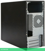 Корпус InWin EFS052BL 600W (6195504)