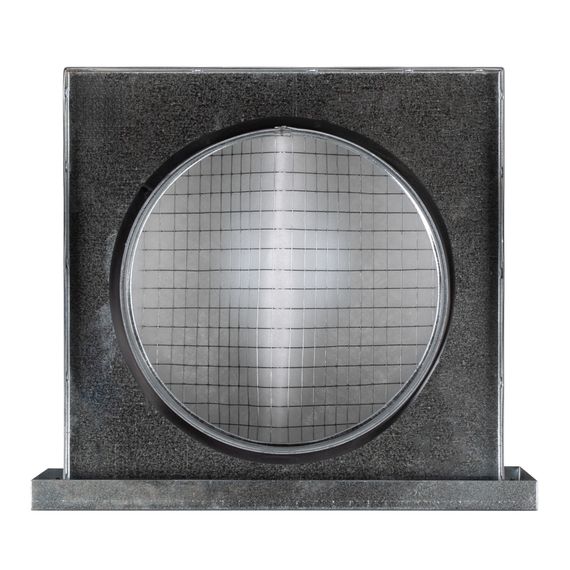 Фильтр-бокс карманный SHUFT FBCr-P 315 купить в Москве и Московской области по низкой цене с доставкой по России — (1) Фильтр-бокс карманный SHUFT FBCr-P 315 — (1)