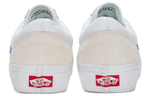 Vans Style 36 Vr3