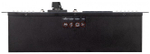 Байпас  Powercom MTS-30A