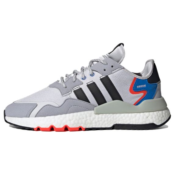 Adidas originals Nite Jogger