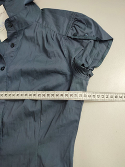 Рубашка-боди Vero Moda стильная 42-44 размер