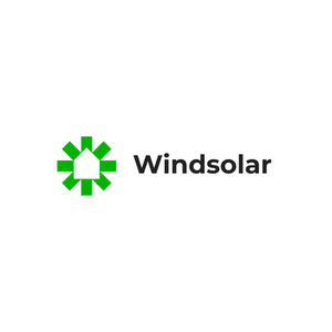 WindSolar