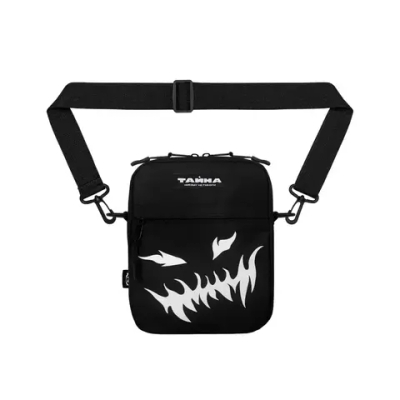 Сумка через плечо ТАЙНА Улыбка