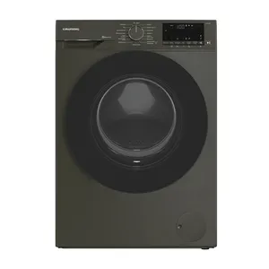 Стиральная машина Grundig GW5P56H21A - рис.1