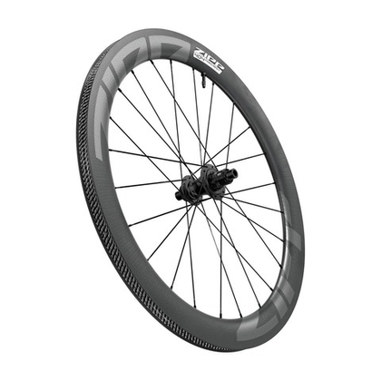 Колесо шоссейное ZIPP 404 FIRECREST, Заднее